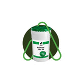 Hectarul - Fertilizant foliar NPK si calciu Basfoliar Plus 3X, 17 L